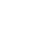 Cheshire Plumbers